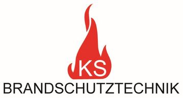 KS-Brandschutztechnik GmbH aus Garbsen bei Hannover